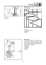 Preview for 742 page of Yamaha WR450F(V) Owner'S Service Manual