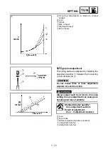 Preview for 762 page of Yamaha WR450F(V) Owner'S Service Manual