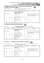 Preview for 485 page of Yamaha WR450F(W) Owner'S Service Manual