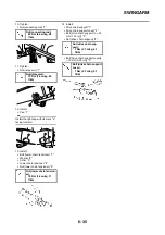 Preview for 198 page of Yamaha WR450F(Y) 2009 Owner'S Service Manual