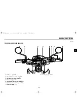 Preview for 15 page of Yamaha WR450F Owner'S Manual