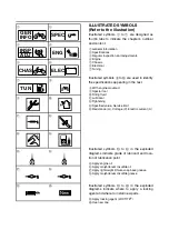 Preview for 16 page of Yamaha WR450F Owner'S Service Manual