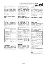 Preview for 79 page of Yamaha WR450F Owner'S Service Manual