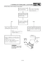 Preview for 311 page of Yamaha WR450F Owner'S Service Manual