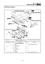 Preview for 644 page of Yamaha WR450F Owner'S Service Manual