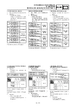 Preview for 699 page of Yamaha WR450F Owner'S Service Manual