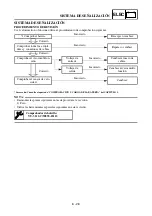 Preview for 739 page of Yamaha WR450F Owner'S Service Manual