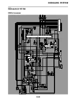 Предварительный просмотр 324 страницы Yamaha WR450FB 2012 Owner'S Service Manual