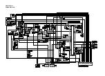 Предварительный просмотр 391 страницы Yamaha WR450FB 2012 Owner'S Service Manual