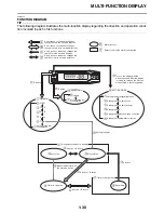 Preview for 42 page of Yamaha WR450FN 2022 Owner'S Service Manual