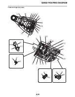 Preview for 78 page of Yamaha WR450FN 2022 Owner'S Service Manual