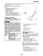 Preview for 389 page of Yamaha WR450FN 2022 Owner'S Service Manual