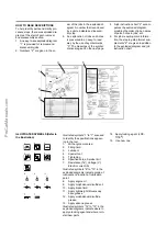 Preview for 6 page of Yamaha WR450FX Owner'S Service Manual