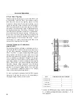 Предварительный просмотр 9 страницы Yamaha WX-11 Product Manual