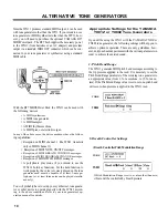 Предварительный просмотр 13 страницы Yamaha WX-11 Product Manual