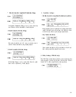 Предварительный просмотр 14 страницы Yamaha WX-11 Product Manual