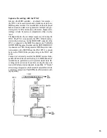 Предварительный просмотр 16 страницы Yamaha WX-11 Product Manual