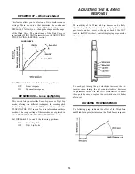 Предварительный просмотр 15 страницы Yamaha WX-7 Owner'S Manual