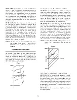 Предварительный просмотр 16 страницы Yamaha WX-7 Owner'S Manual