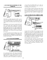 Предварительный просмотр 18 страницы Yamaha WX-7 Owner'S Manual