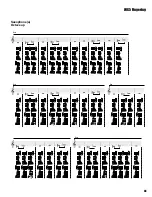 Предварительный просмотр 33 страницы Yamaha WX5 Owner'S Manual