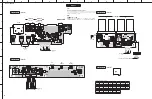 Предварительный просмотр 40 страницы Yamaha WXA-50 Service Manual