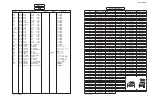 Предварительный просмотр 71 страницы Yamaha WXA-50 Service Manual