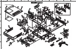 Предварительный просмотр 72 страницы Yamaha WXA-50 Service Manual