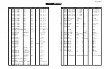 Предварительный просмотр 73 страницы Yamaha WXA-50 Service Manual