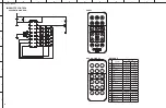 Предварительный просмотр 74 страницы Yamaha WXA-50 Service Manual