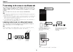 Preview for 10 page of Yamaha WXAD-10 Owner'S Manual