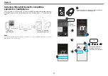 Предварительный просмотр 11 страницы Yamaha WXAD-10 Owner'S Manual