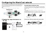 Предварительный просмотр 12 страницы Yamaha WXAD-10 Owner'S Manual