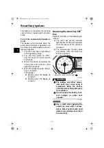 Preview for 20 page of Yamaha X-MAX 300 Owner'S Manual