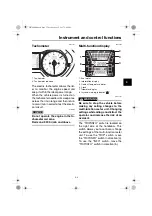 Preview for 29 page of Yamaha X-MAX 300 Owner'S Manual