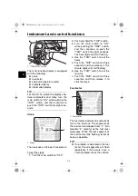 Preview for 30 page of Yamaha X-MAX 300 Owner'S Manual