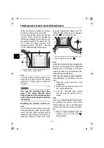 Preview for 42 page of Yamaha X-MAX 300 Owner'S Manual