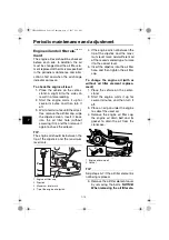 Preview for 74 page of Yamaha X-MAX 400 ABS 2018 Owner'S Manual