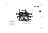 Preview for 19 page of Yamaha X MAX CZD300-A Owner'S Manual