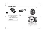 Preview for 26 page of Yamaha X MAX CZD300-A Owner'S Manual