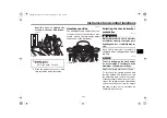 Preview for 53 page of Yamaha X MAX CZD300-A Owner'S Manual