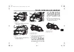 Preview for 79 page of Yamaha X MAX CZD300-A Owner'S Manual