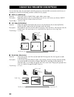 Preview for 72 page of Yamaha X-V2600 Owner'S Manual