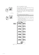 Предварительный просмотр 17 страницы Yamaha X1V Meter Owner'S Manual