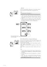 Предварительный просмотр 18 страницы Yamaha X1V Meter Owner'S Manual