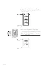 Предварительный просмотр 19 страницы Yamaha X1V Meter Owner'S Manual