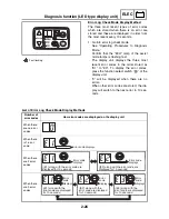 Preview for 40 page of Yamaha X94 Series Service Manual