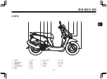 Preview for 13 page of Yamaha XC115SA Instructions Manual