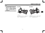 Preview for 19 page of Yamaha XC115SA Instructions Manual