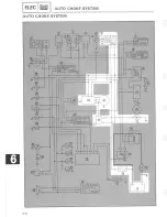 Предварительный просмотр 212 страницы Yamaha XC200T Service Manual